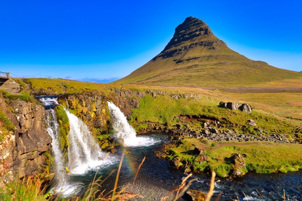 Iceland 2023